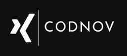 Codnov.AI
